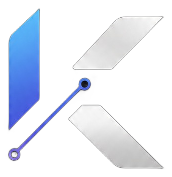 KynovaPOS